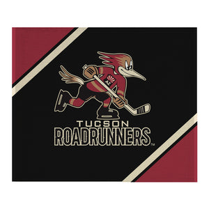Tucson Roadrunners WinCraft Rally Towel
